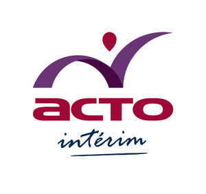 Acto Intérim