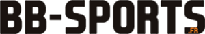 BB Sports