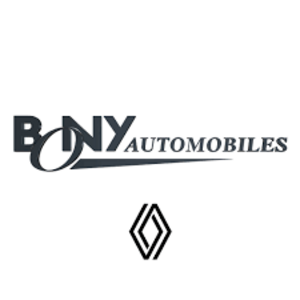 Bony Automobiles