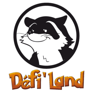 Défi&rsquo;Land