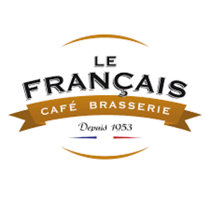 Le Français