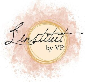 L&rsquo;Institut by VP