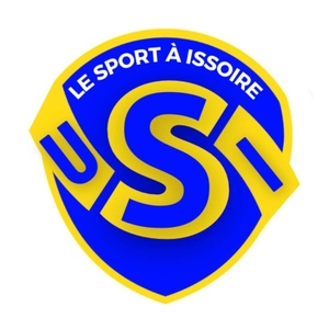 Maison de l&rsquo;USI