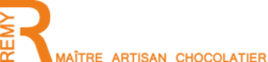 Rémy Chocolatier