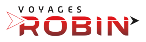 Voyages Robin